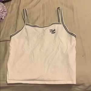 Forever 21 “ Fresh vibes”